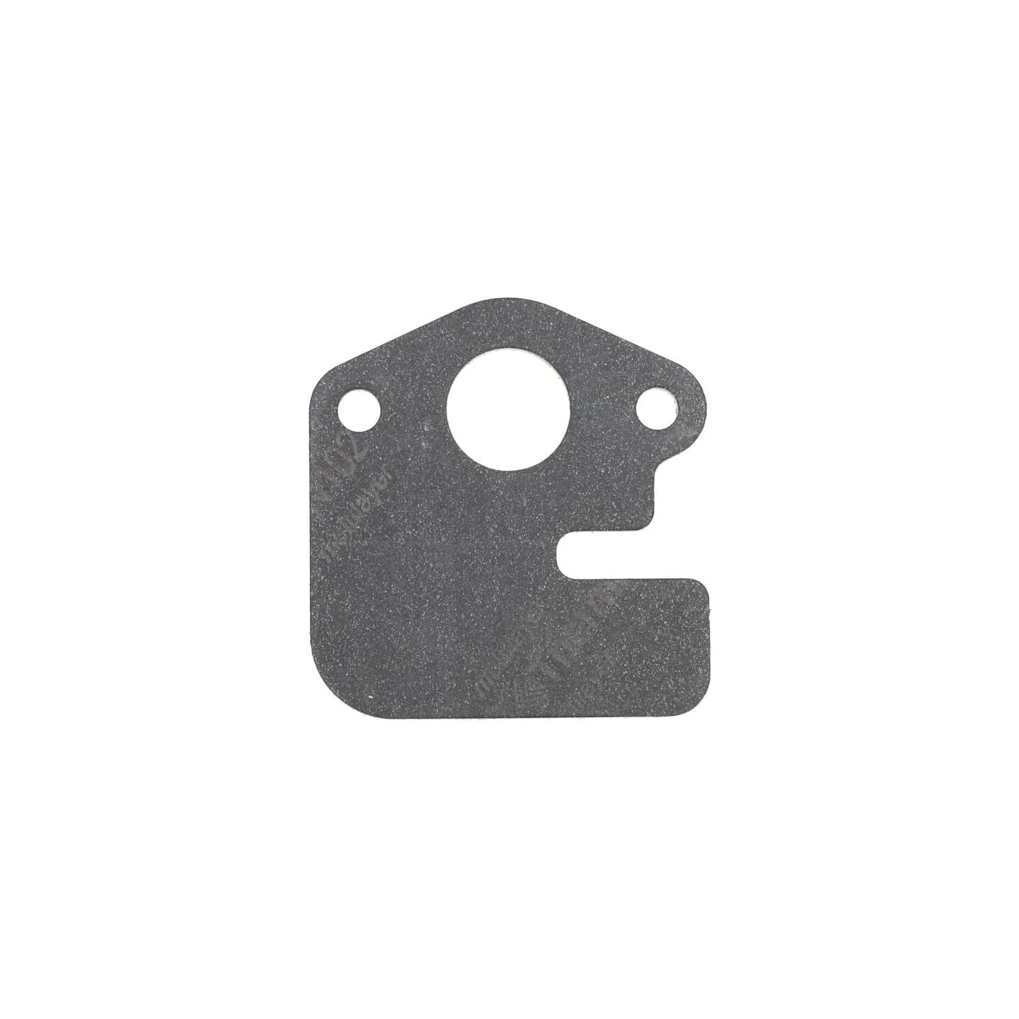 Gasket-intake  590398 Briggs & Stratton