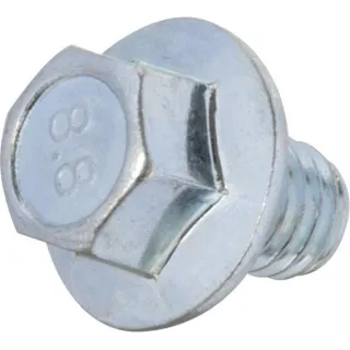 Screw  590683 Briggs & Stratton