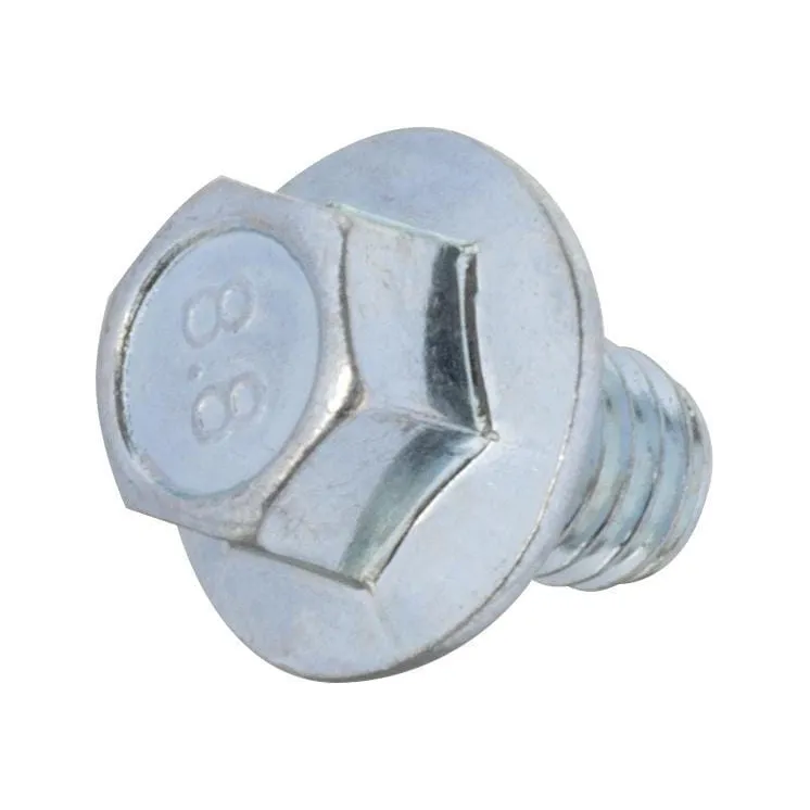 Screw  590683 Briggs & Stratton