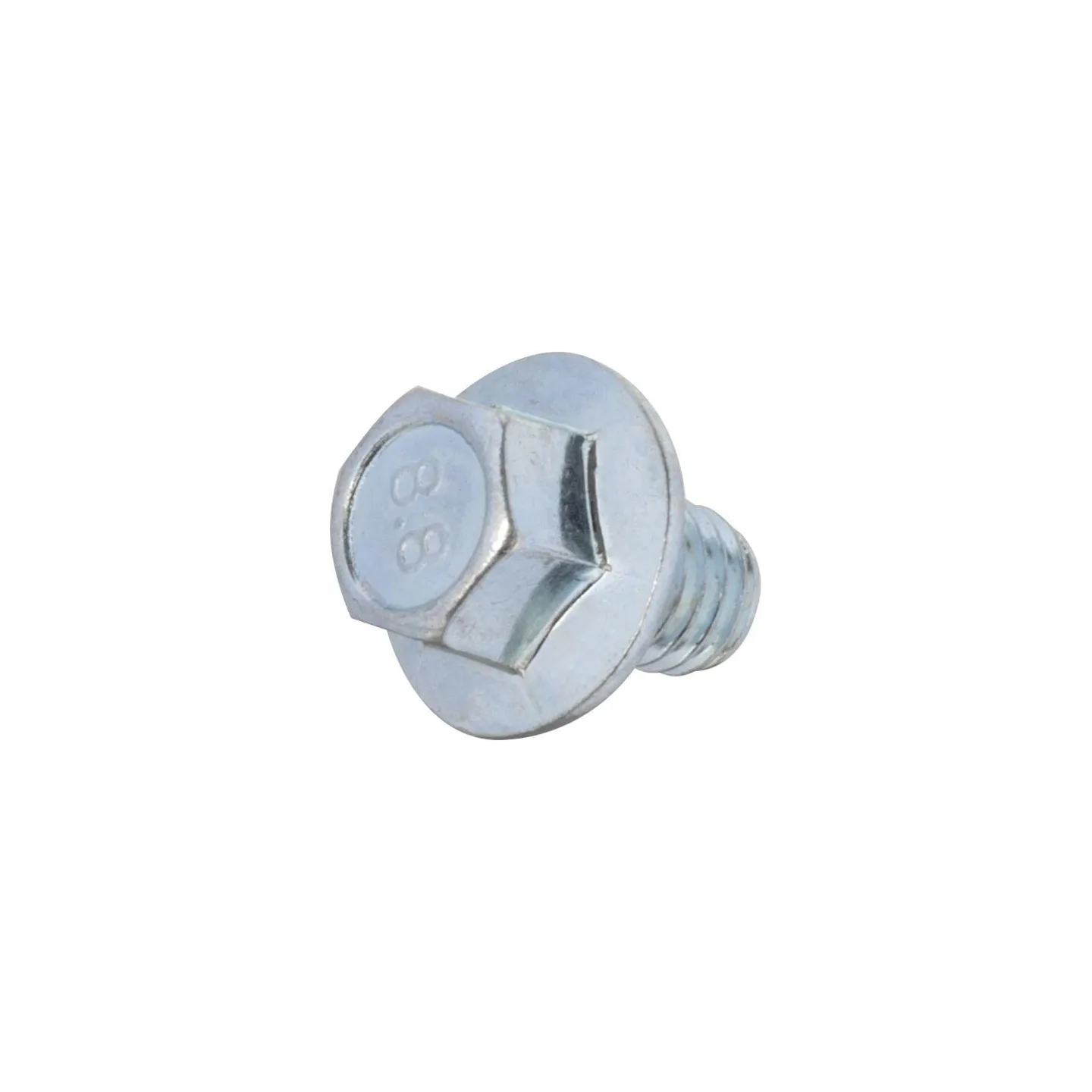 Screw  590683 Briggs & Stratton