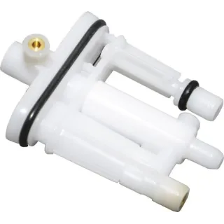 Main jet  592683 Briggs & Stratton
