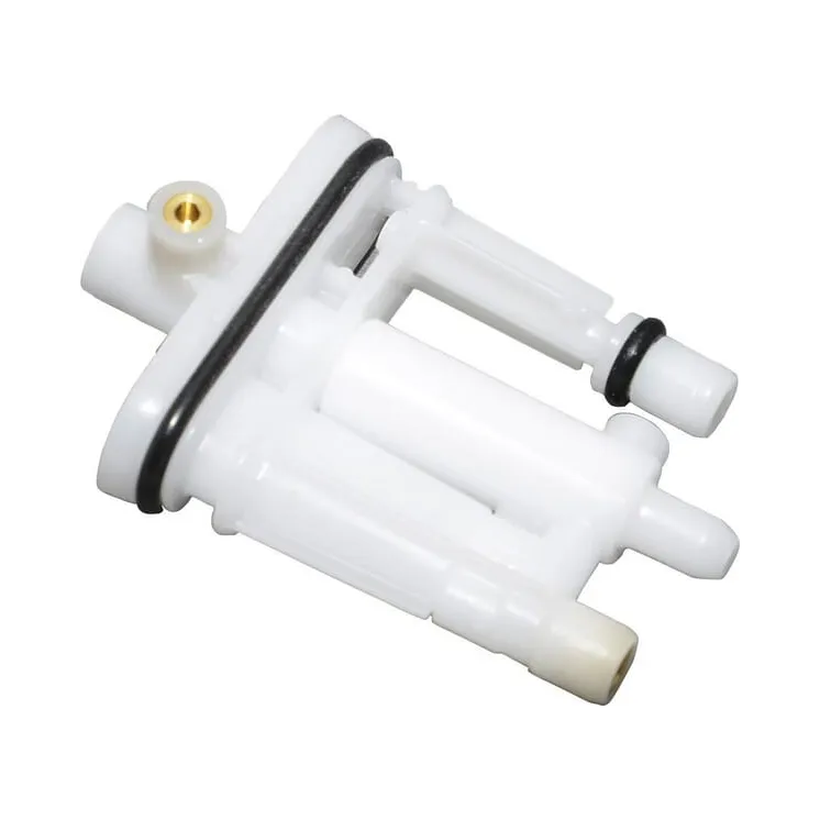 Main jet  592683 Briggs & Stratton