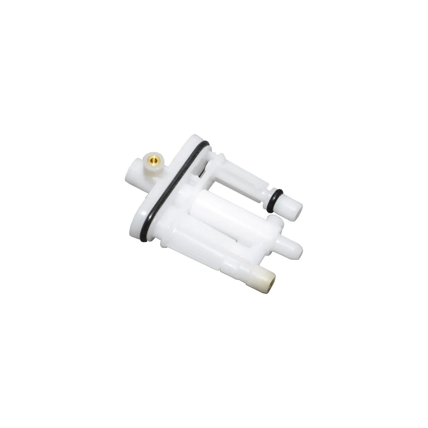 Main jet  592683 Briggs & Stratton