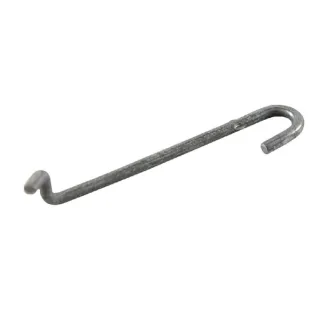 Choke link  593043WM Briggs & Stratton