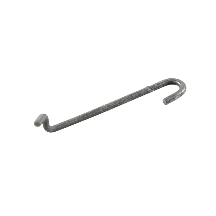 Choke link  593043WM Briggs & Stratton