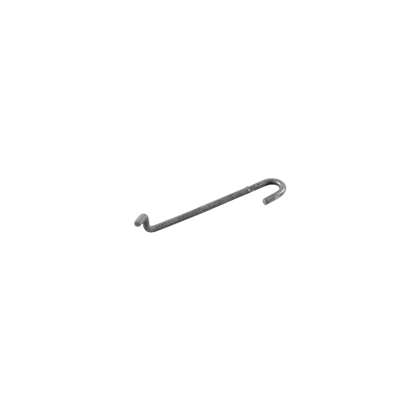 Choke link  593043WM Briggs & Stratton