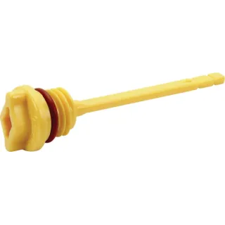 Oil dipstick  590580 Briggs & Stratton