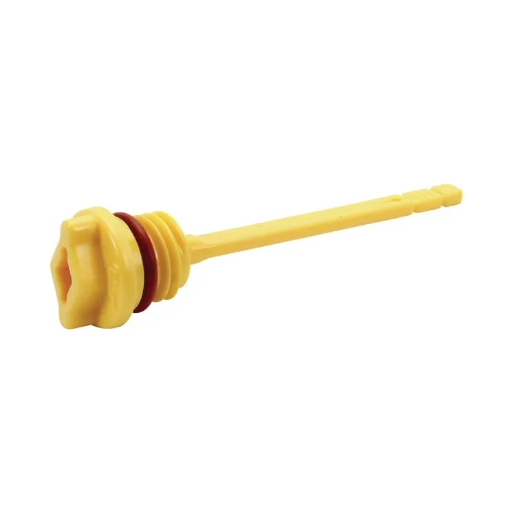 Oil dipstick  590580 Briggs & Stratton