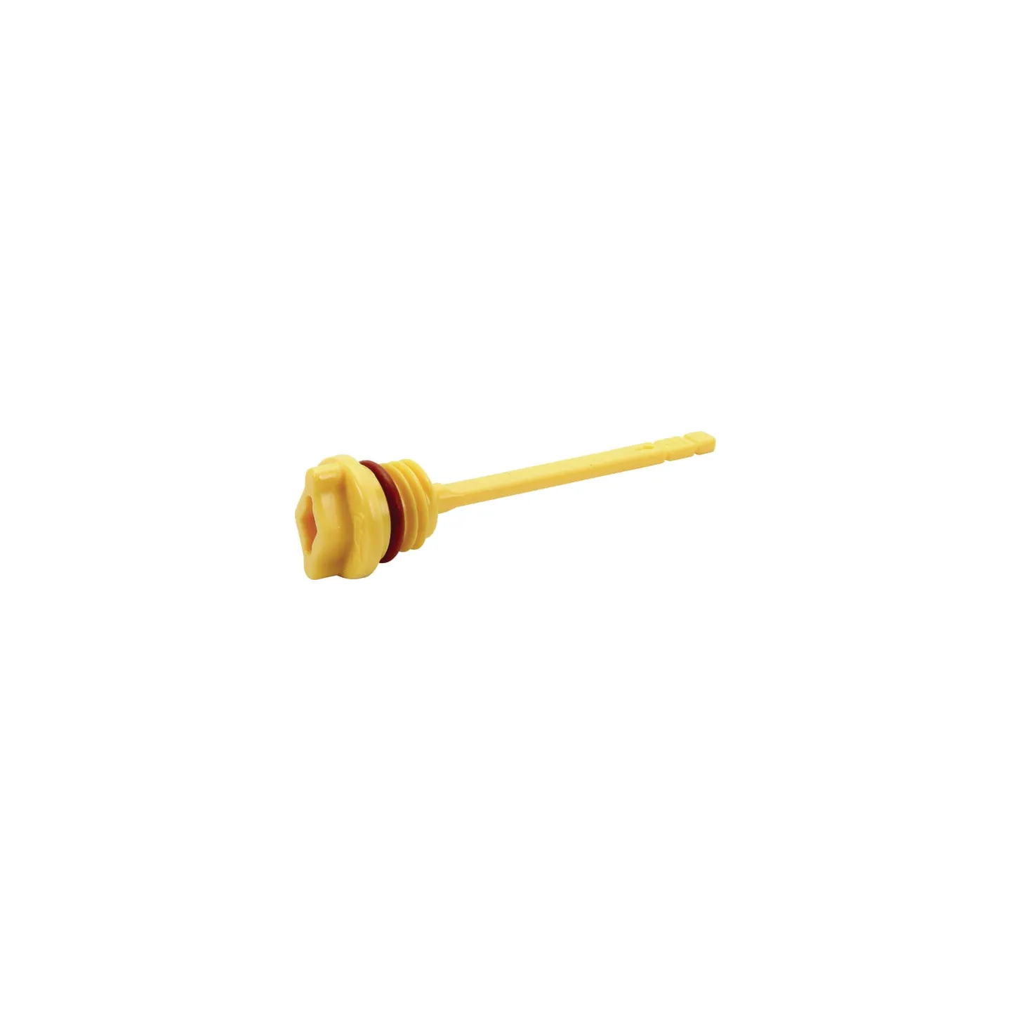 Oil dipstick  590580 Briggs & Stratton