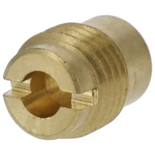 Main jet  592875 Briggs & Stratton