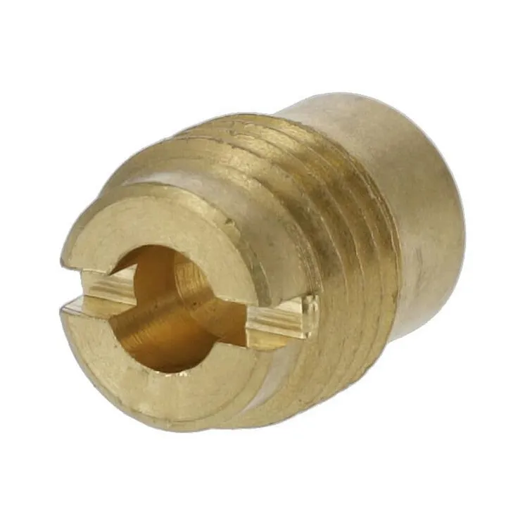 Main jet  592875 Briggs & Stratton