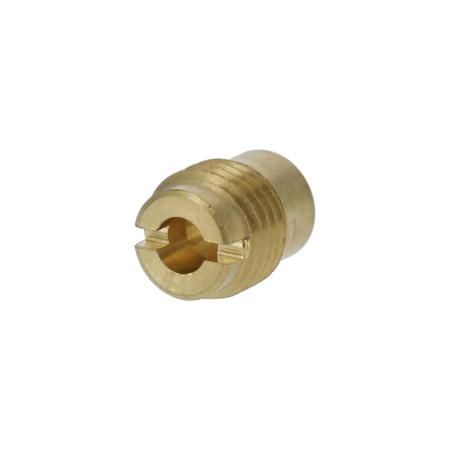 Main jet  592875 Briggs & Stratton