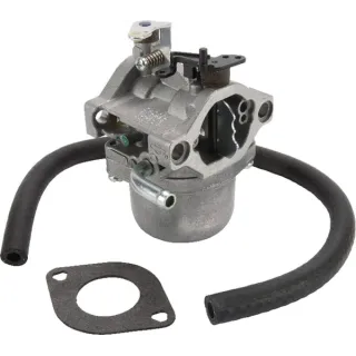 Carburettor  590399 Briggs & Stratton