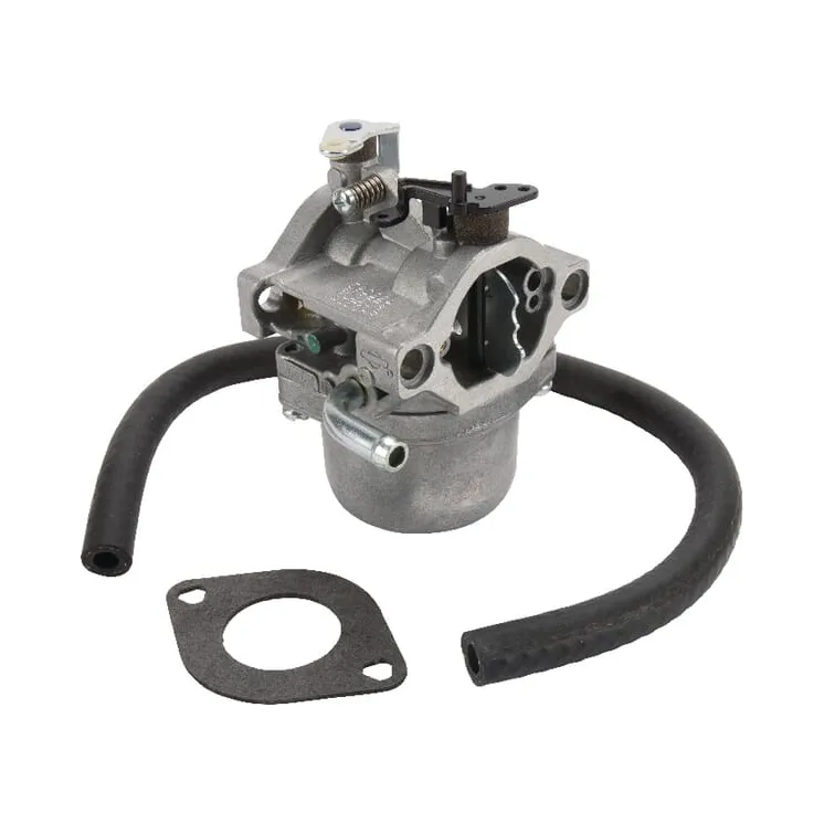 Carburettor  590399 Briggs & Stratton