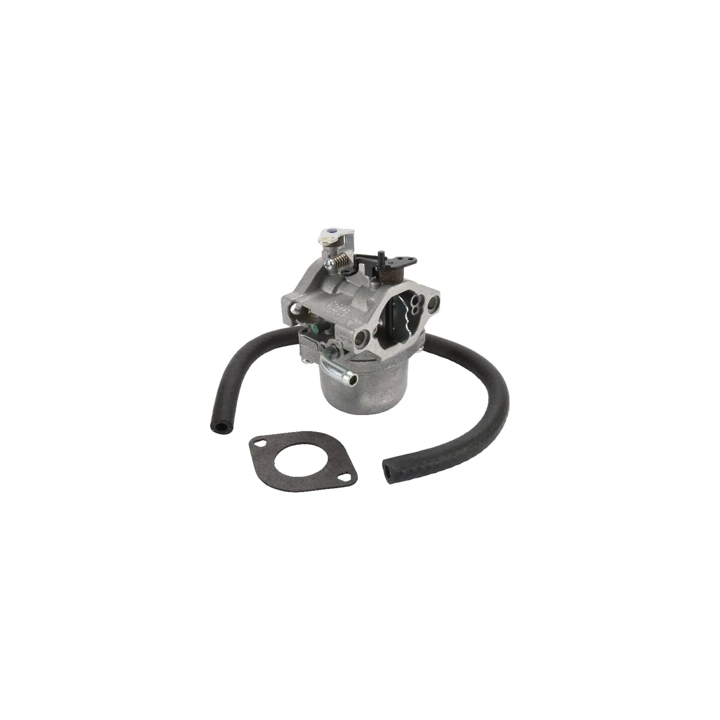 Carburettor  590399 Briggs & Stratton