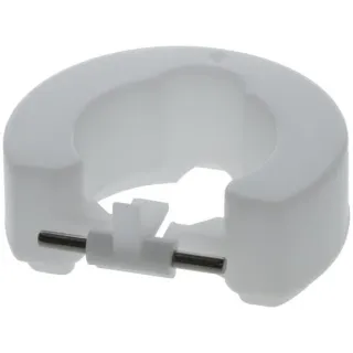 Float  592487 Briggs & Stratton