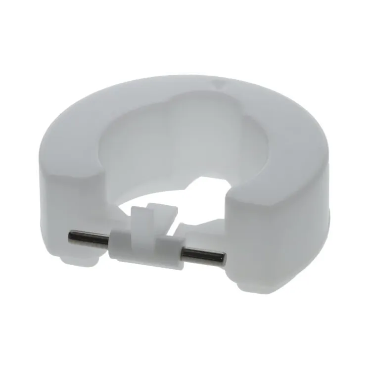Float  592487 Briggs & Stratton