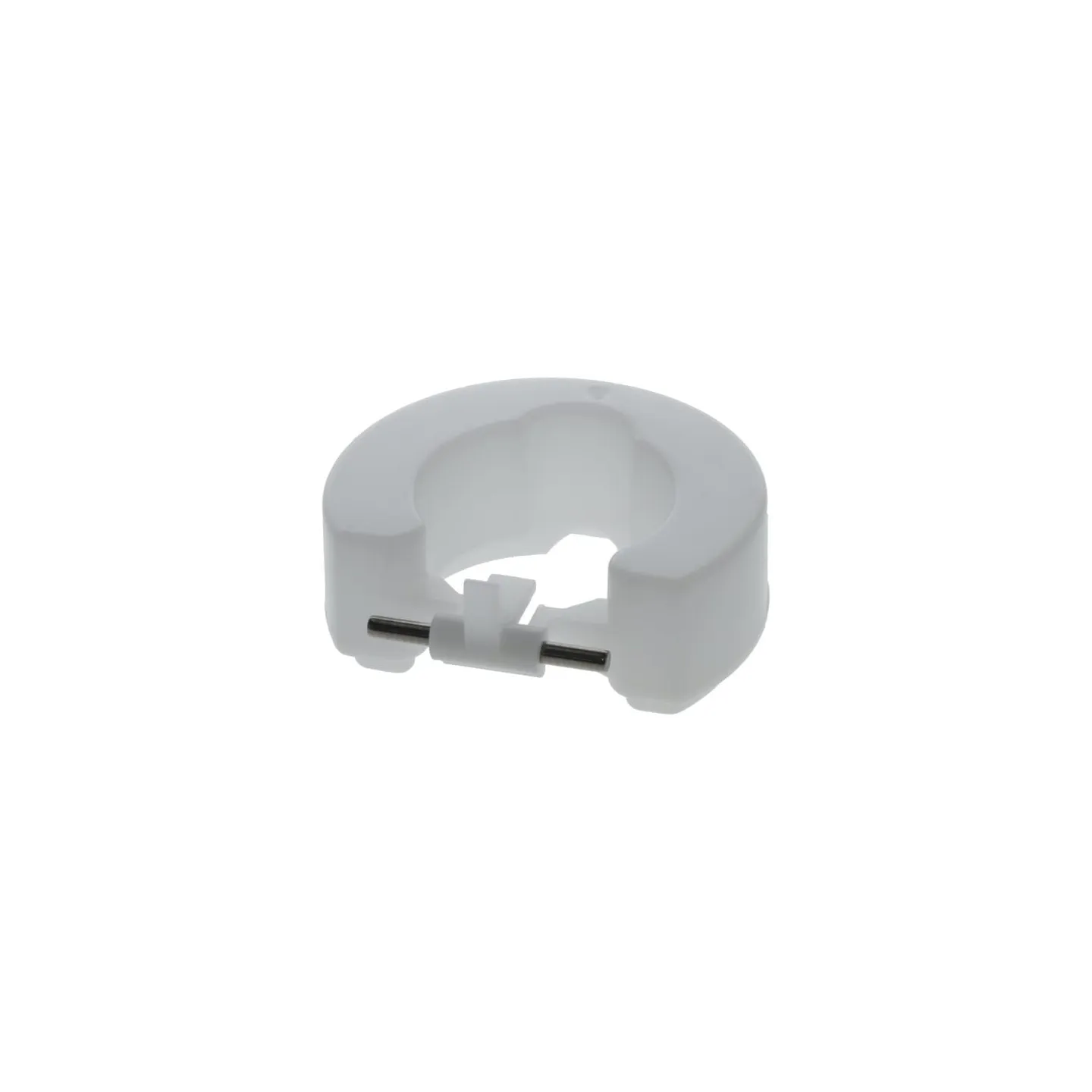 Float  592487 Briggs & Stratton