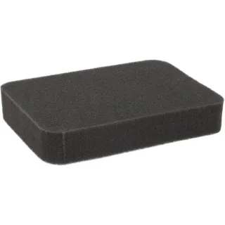 Filter-air cleaner foam  591778 Briggs & Stratton