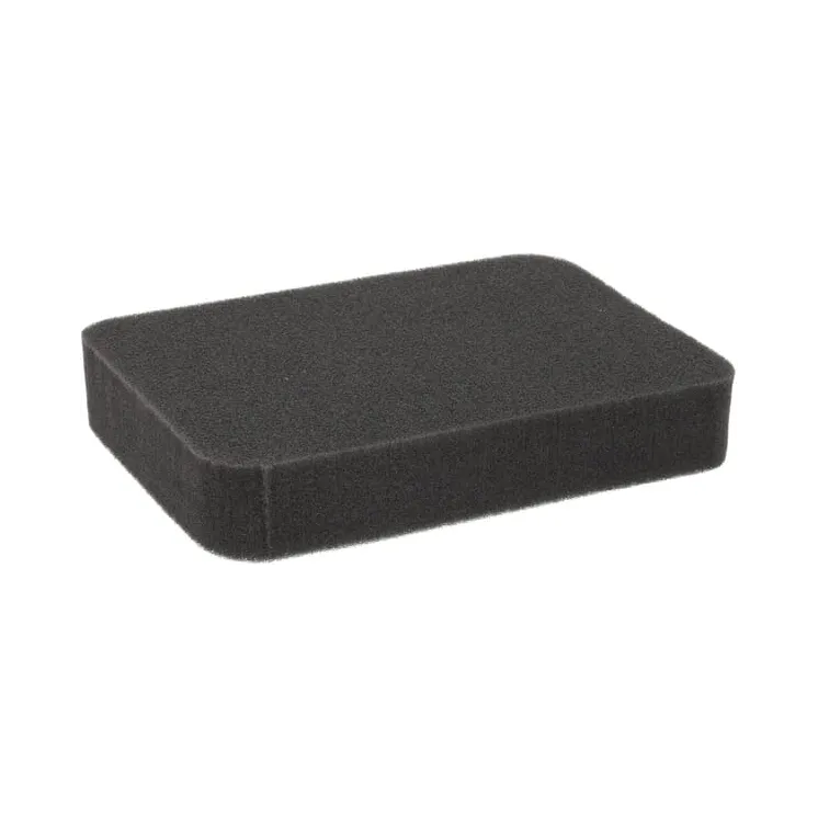 Filter-air cleaner foam  591778 Briggs & Stratton