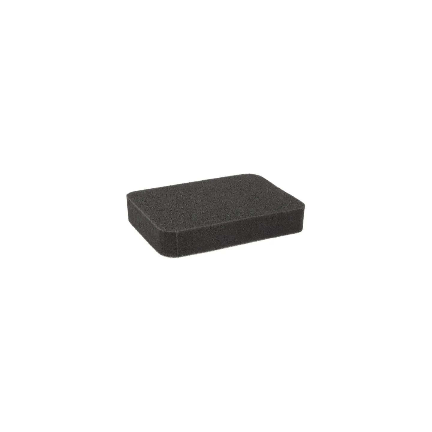 Filter-air cleaner foam  591778 Briggs & Stratton