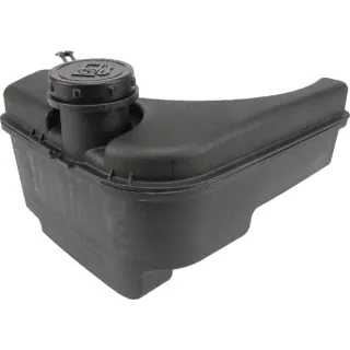 Fuel tank  590949 Briggs & Stratton