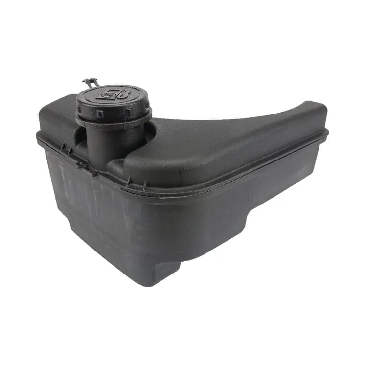 Degvielas tvertne 590949 Briggs & Stratton