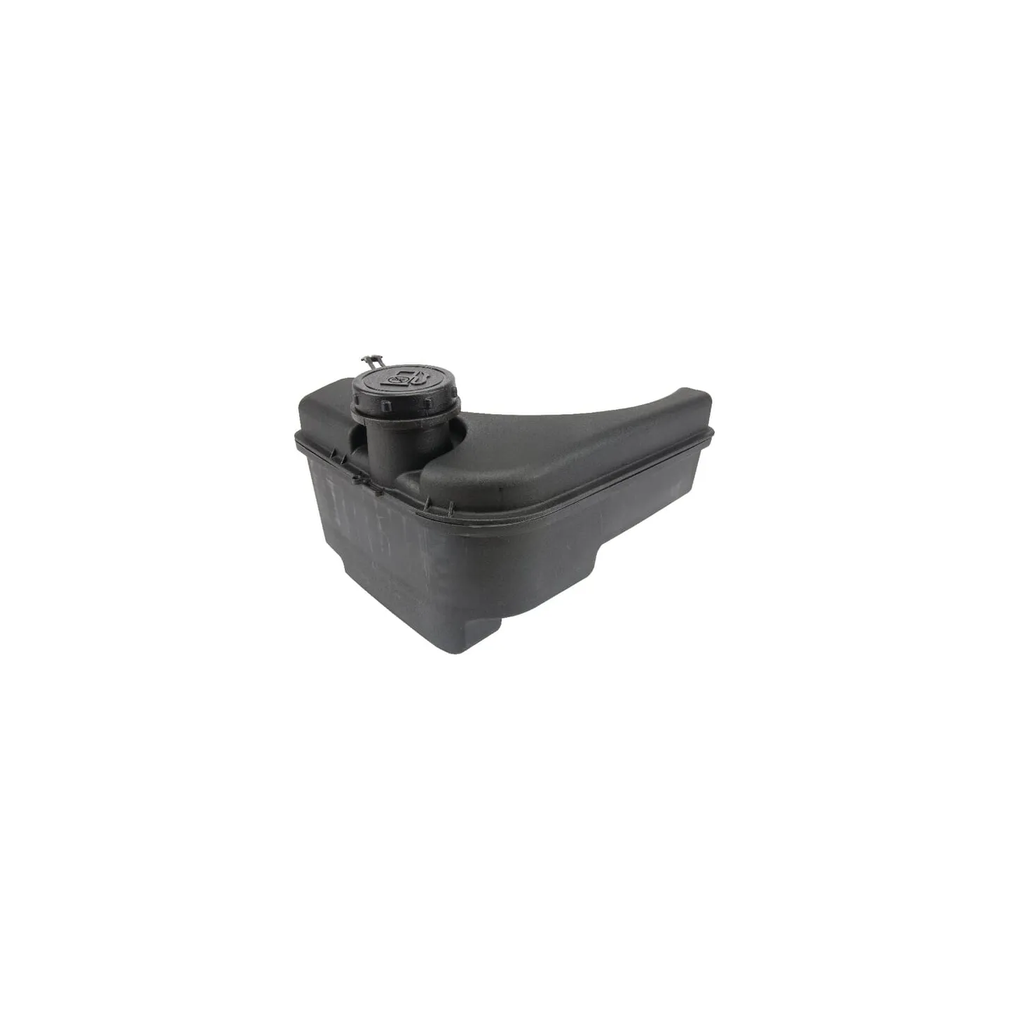 Degvielas tvertne 590949 Briggs & Stratton