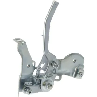 Control bracket  590705 Briggs & Stratton
