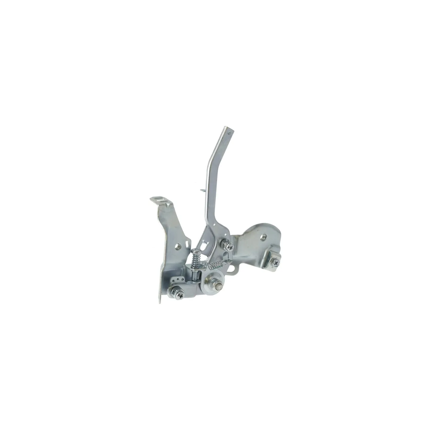 Control bracket  590705 Briggs & Stratton