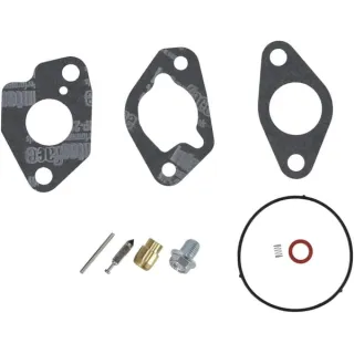 Carburettor overhaul kit  592229 Briggs & Stratton