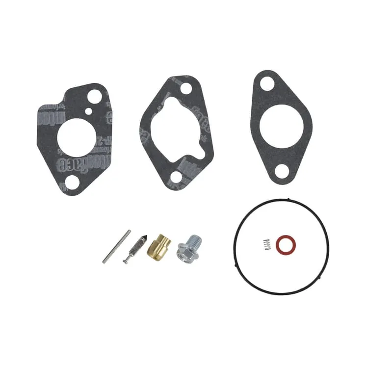 Karburatora kapitālā remonta komplekts 592229 Briggs & Stratton