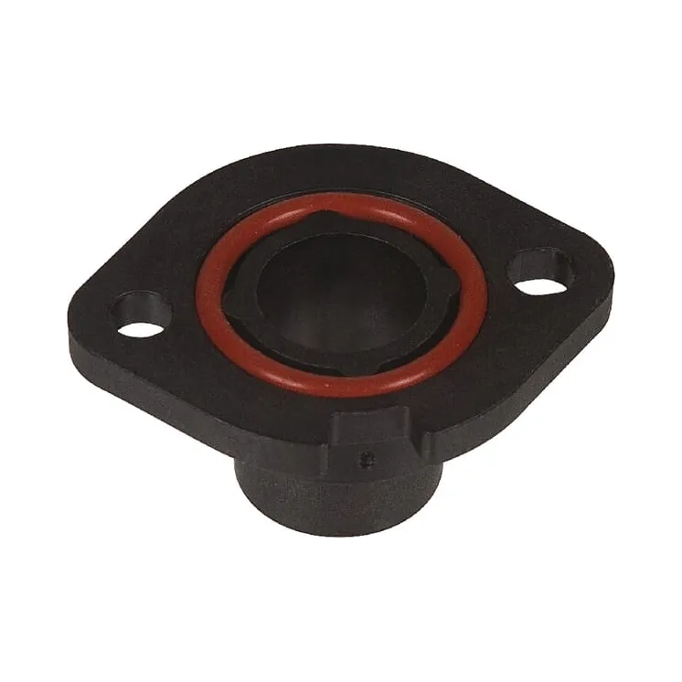 Karburatora attāluma starplikas 590549 Briggs & Stratton
