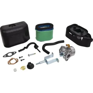 Carburettor  591925 Briggs & Stratton