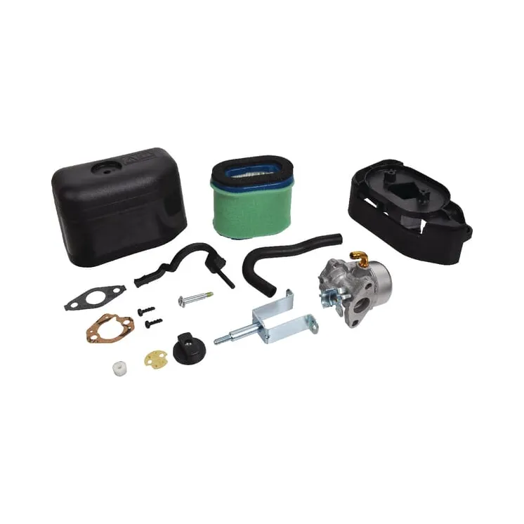 Carburettor  591925 Briggs & Stratton