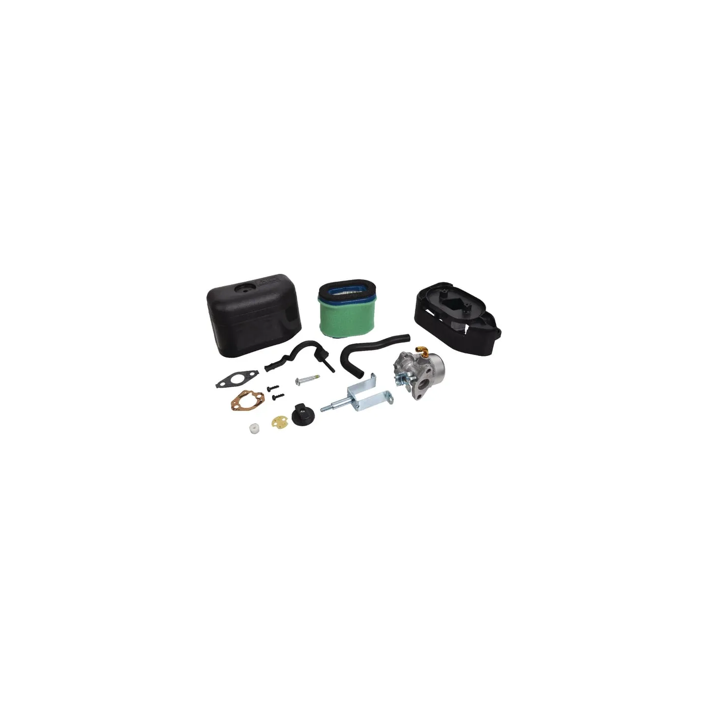 Karburators 591925 Briggs & Stratton