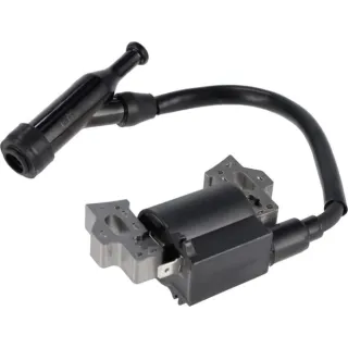 Aizdedzes spole, 590603 Briggs & Stratton