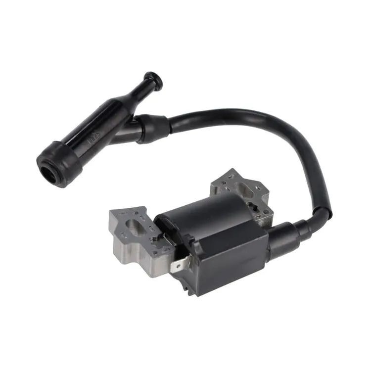 Aizdedzes spole, 590603 Briggs & Stratton