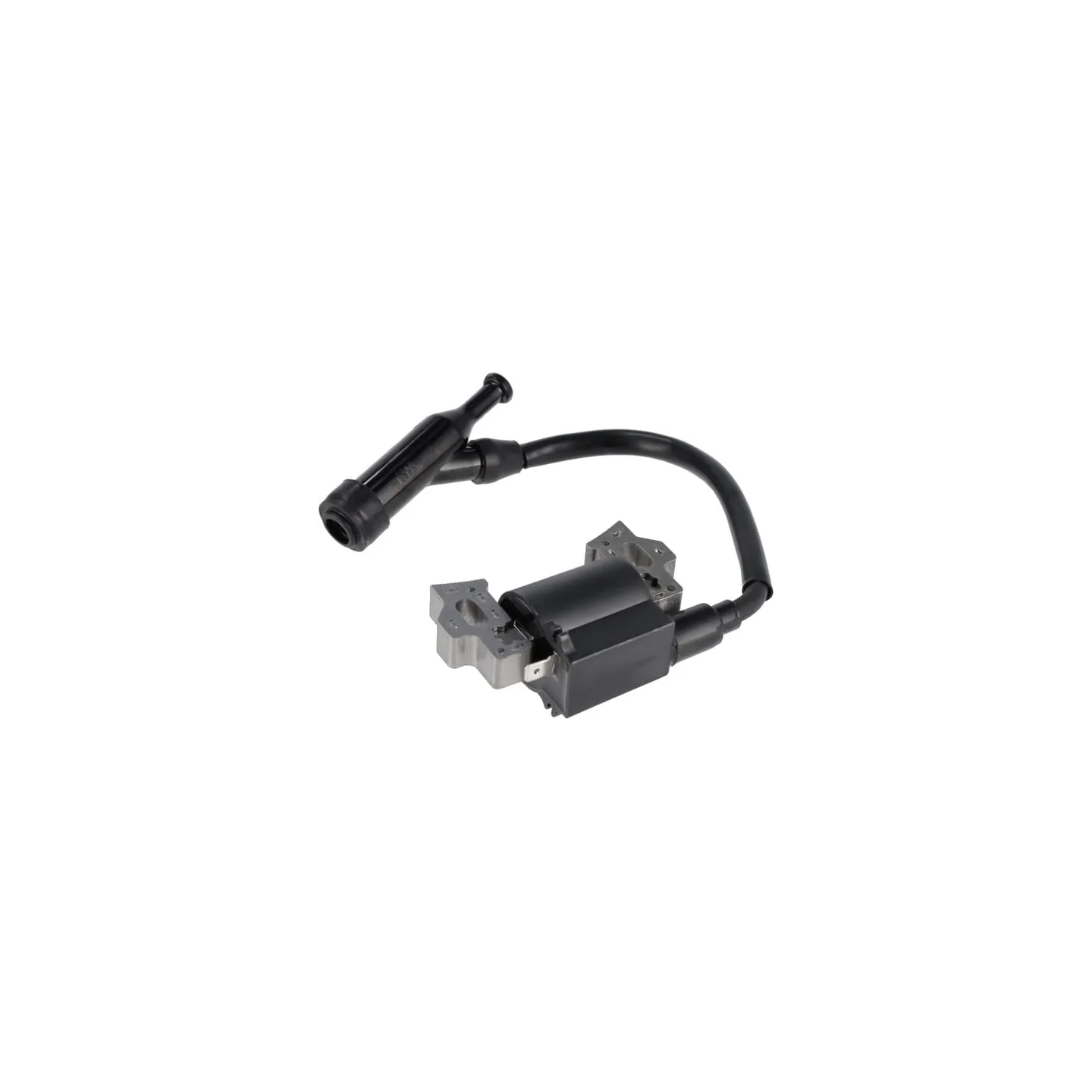 Aizdedzes spole, 590603 Briggs & Stratton