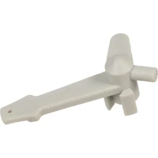 Choke lever  590614 Briggs & Stratton