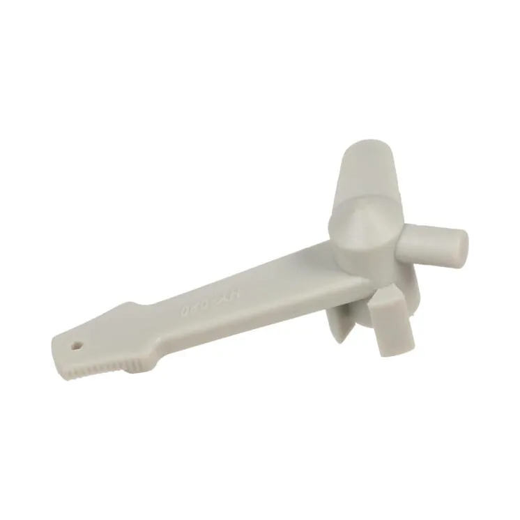 Choke lever  590614 Briggs & Stratton