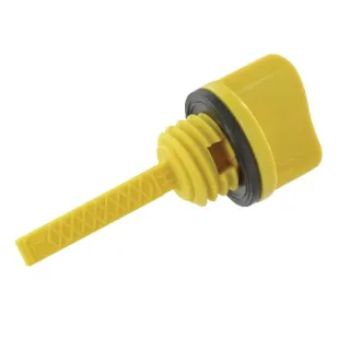 Oil dipstick  590716 Briggs & Stratton