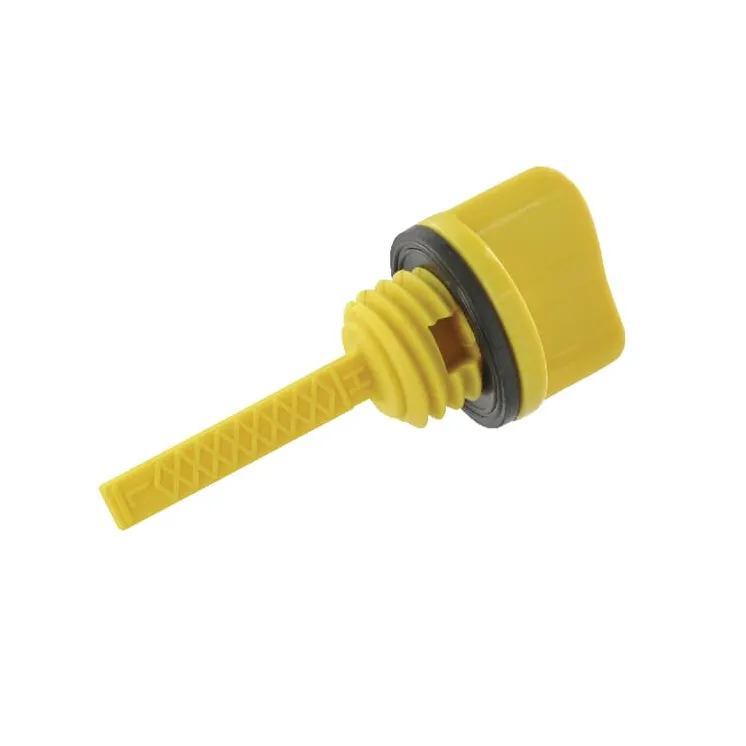 Eļļas mērstienis 590716 Briggs & Stratton