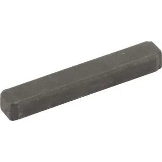 Flywheel key  591757 Briggs & Stratton