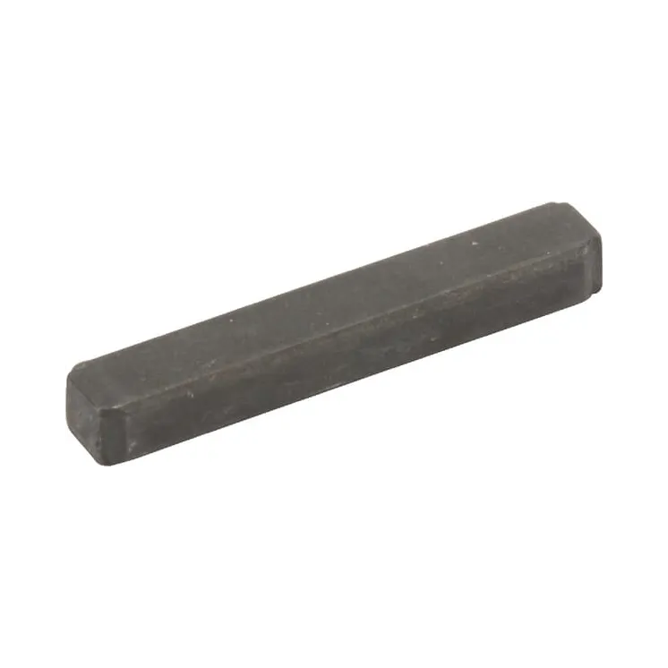 Flywheel key  591757 Briggs & Stratton