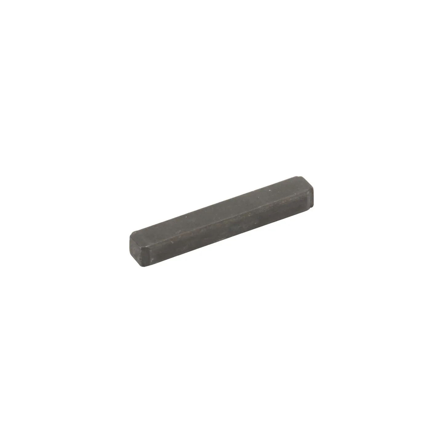 Flywheel key  591757 Briggs & Stratton