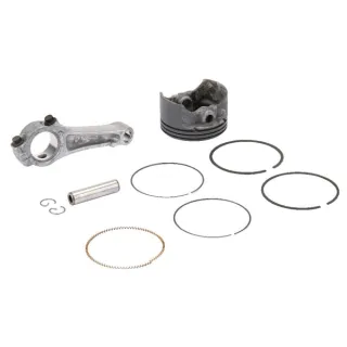 Savienojuma stienis 590406 Briggs & Stratton 499424