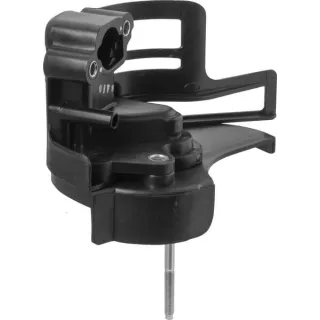 Gaisa attīrītāja bāze 590693 Briggs & Stratton