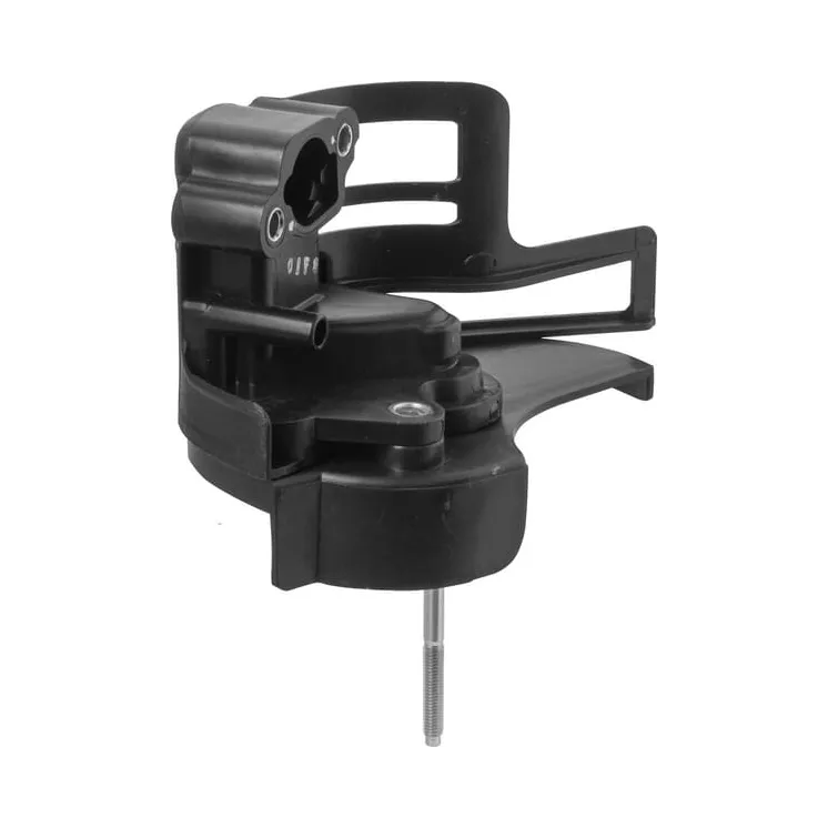 Air cleaner base  590693 Briggs & Stratton