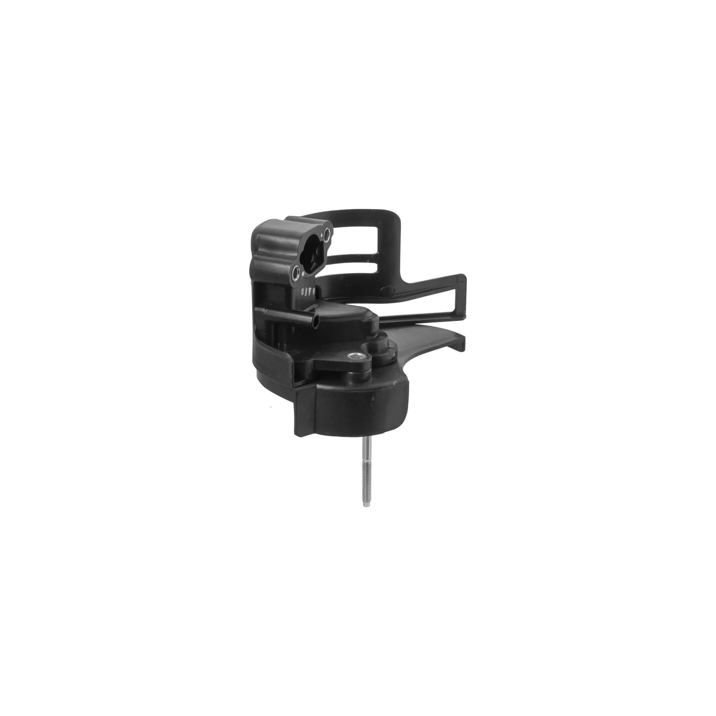 Air cleaner base  590693 Briggs & Stratton